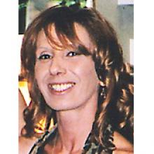 LINDA OWEN (CHAREST)  Obituary pic