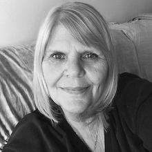 DONNA SULLIVAN Obituary pic