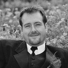 ANTONIO RENDINA Obituary pic