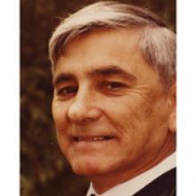 STEPHEN NYKORCHUK  Obituary pic