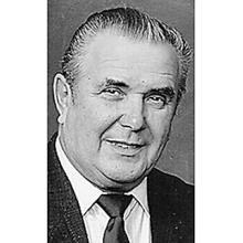 RUSS (JAROSLAW) SYCH Obituary pic