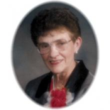 SUSAN BRATKO SLOBODIAN BENNETT  Obituary pic