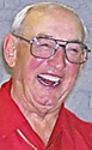 PESCLIVETCH  Obituary pic