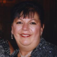 SHERRI WOJCIK   Obituary pic