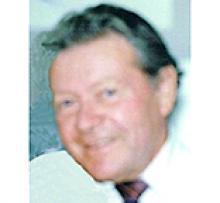 Terry Sawchuk, Obituary