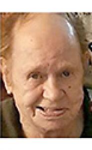LLOYD BARSTAD Obituary pic