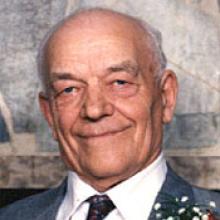 JOHN SOKOLIWSKY Obituary pic