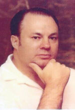 Leo Trudeau Obituary pic