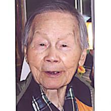 YENG TAI YUNG  Obituary pic