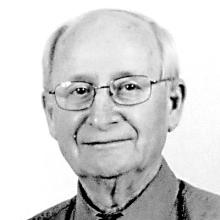 JOHN BESTVATER Obituary pic