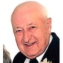 NICHOLAS DAWYBIDA  Obituary pic