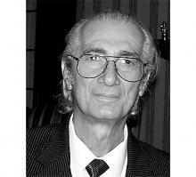 OSAMA AHMED FAHMY ABOUL-ATTA Obituary pic