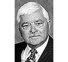 GIUSEPPE BARBARO Obituary pic