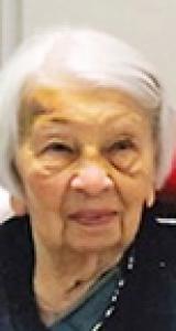 ANN LASIUK Obituary pic