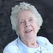 DOROTHY MARGUERITE MISURKO (JACOBS)  Obituary pic