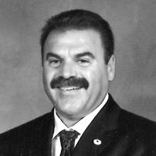 FRANK JOSEPH PERRELLA Obituary pic