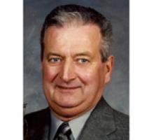 PAUL PROCIUK  Obituary pic