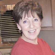 ROSEMARY SARAH LILLIAN WLADYKA Obituary pic