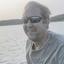 RONALD LAPOINTE Obituary pic