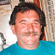 MILAN SAJATOVIC  Obituary pic