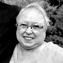 THERESA KATHLEEN CUMMINE Obituary pic