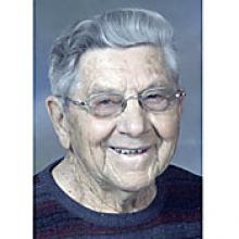 STEPHEN STANLEY SUSKY  Obituary pic