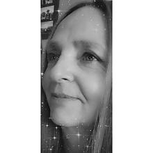 DONNABELLE KNIGHT Obituary pic