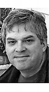 GREG RENTZ  Obituary pic
