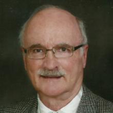 NATHAN FENTON Obituary pic