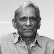 RALPH RAMCHARITA Obituary pic