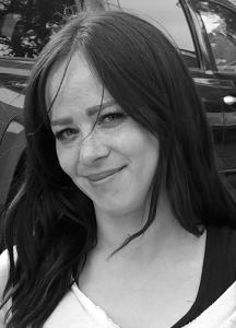 Kess Obituary pic