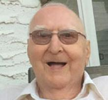 MATT TANASICHUK  Obituary pic