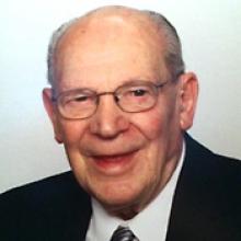 EDWARD STANLEY SHAYNA Obituary pic