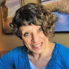 VANESSA MARIA KUZYK Obituary pic