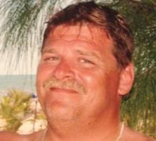 BROCK NICKOLAS SHACHTAY  Obituary pic