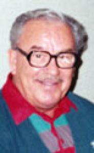 EDWARD SOKALSKI  Obituary pic