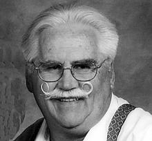 SCOTT GERRARD HURD, GRYTE, RAFNSON Obituary pic