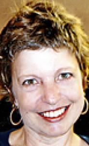BALAMATOWSKI BORIS  Obituary pic