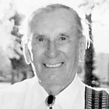 FRANK PIDRUCHNY Obituary pic