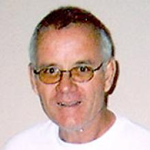 EDDIE SABOVITCH  Obituary pic