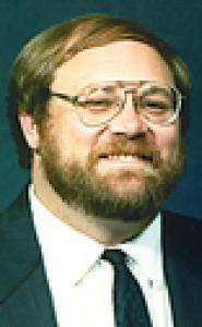 WALTER GEORGE LEWY  Obituary pic