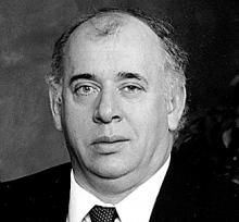 HENRY THIESSEN  Obituary pic