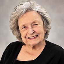NATALIE NOWICKI Obituary pic