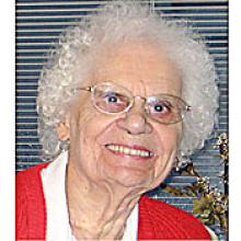KATHERINE KLOS (ANDRYCHUK)  Obituary pic