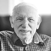 MARTIN HARDER SAWATZKY Obituary pic
