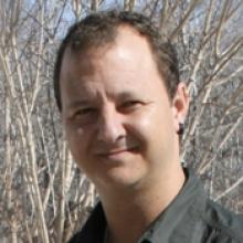 GARRY FRIESEN  Obituary pic