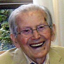 ARTHUR PULAK  Obituary pic