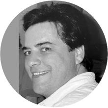 ANDREW GRAEME SMITH Obituary pic