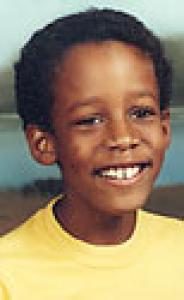 ROGER DALEY -  Obituary pic