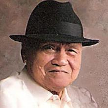 SEBASTIAN TORRES MARCIAL  Obituary pic